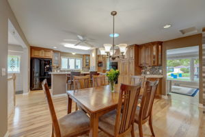 Morgan Ave S-015