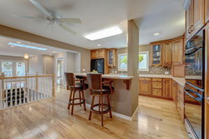 Morgan Ave S-016