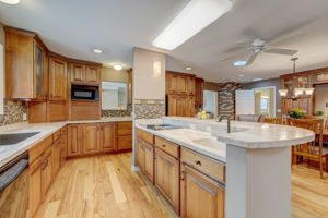 Morgan Ave S-019