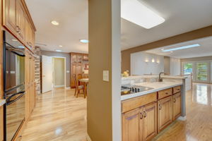 Morgan Ave S-021