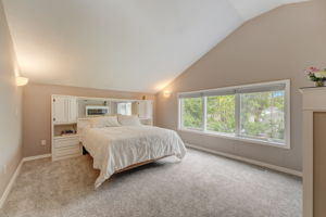 Morgan Ave S-025