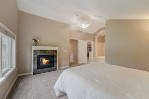 Morgan Ave S-026