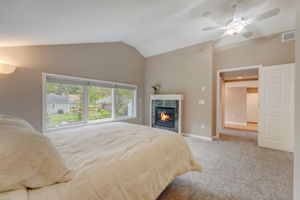 Morgan Ave S-027