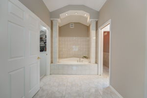 Morgan Ave S-028