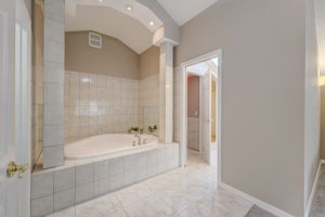 Morgan Ave S-029