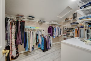 Morgan Ave S-030