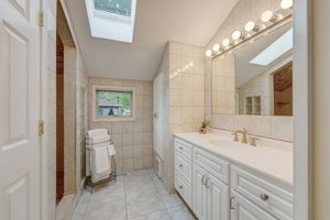 Morgan Ave S-031