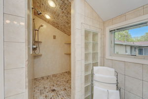 Morgan Ave S-032