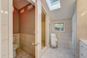 Morgan Ave S-033