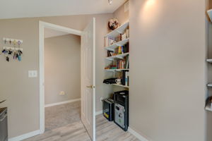 Morgan Ave S-035