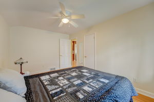 Morgan Ave S-037