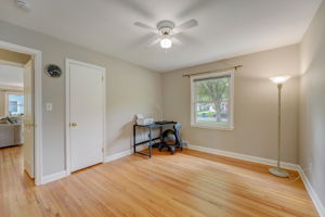 Morgan Ave S-039