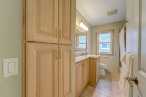 Morgan Ave S-040