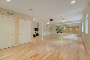 Morgan Ave S-042