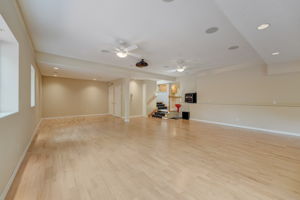 Morgan Ave S-044