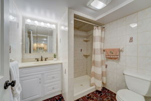 Morgan Ave S-045
