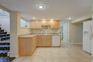 Morgan Ave S-046