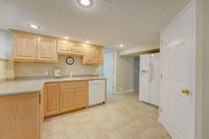 Morgan Ave S-047