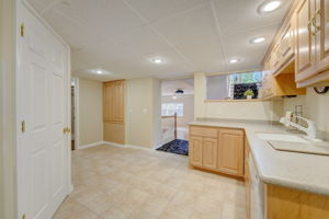 Morgan Ave S-048