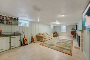 Morgan Ave S-049