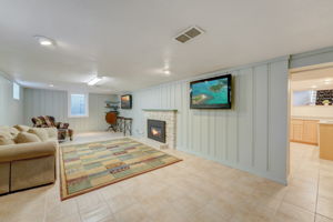 Morgan Ave S-050