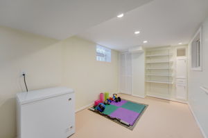 Morgan Ave S-053
