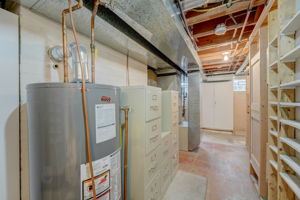Morgan Ave S-055