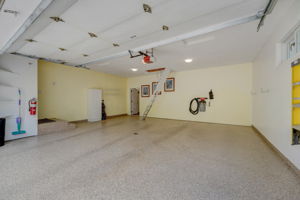 Morgan Ave S-057
