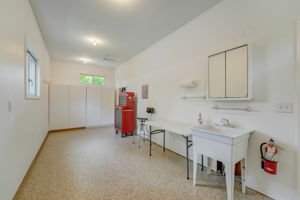 Morgan Ave S-059