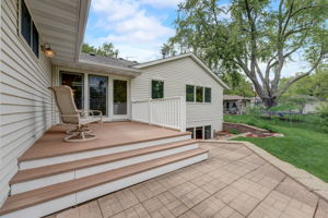 Morgan Ave S-061