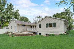 Morgan Ave S-066