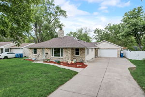 Morgan Ave S-069