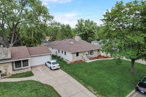 Morgan Ave S-071