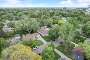 Morgan Ave S-072