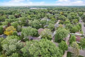 Morgan Ave S-073