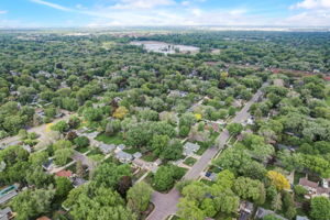 Morgan Ave S-074