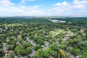 Morgan Ave S-075