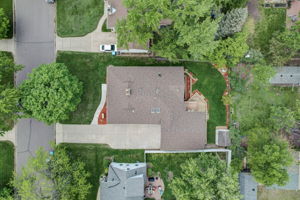Morgan Ave S-076