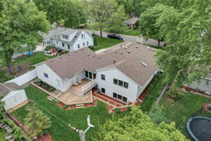 Morgan Ave S-077