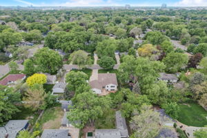 Morgan Ave S-079