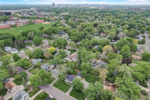 Morgan Ave S-080