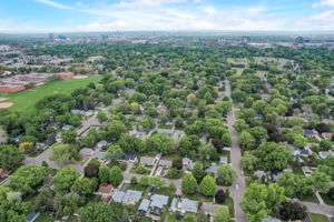 Morgan Ave S-081