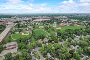 Morgan Ave S-082