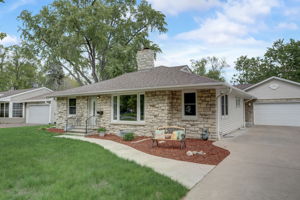 Morgan Ave S-004