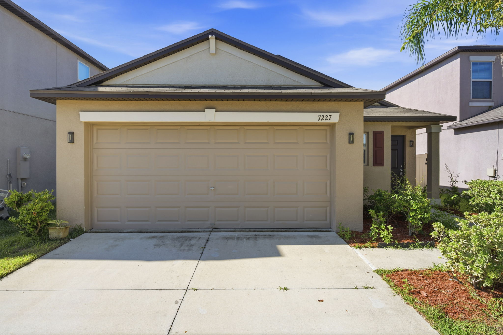 Front Exteriors (5)