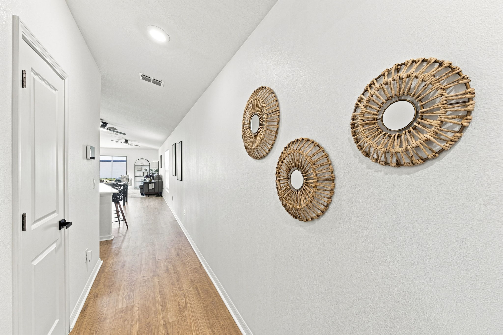 Interiors (3)