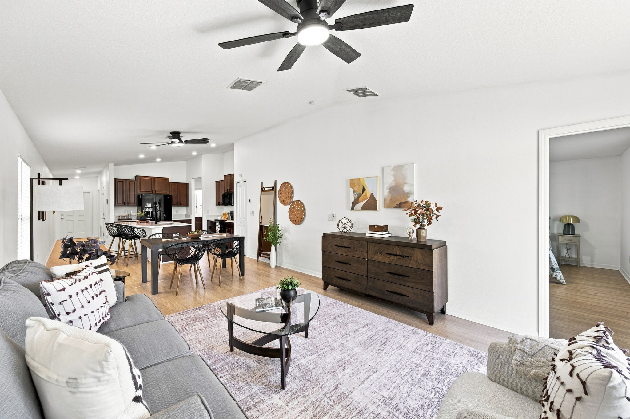 Interiors (17)