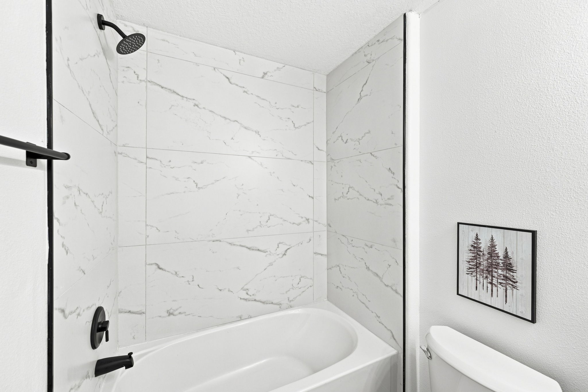 Interiors (36)