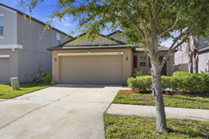 Front Exteriors (1)