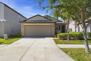 Front Exteriors (2)